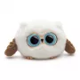 TESLA Bambino Buddy AI OWL Interaktiivne AI Plüüšmänguasi lastele