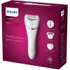 Philips 8000 Series Epilaator BRE735/00 märg-kuiv epilaator