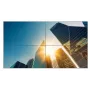 Philips 55BDL3207X 55 inch Full HD LED-taustvalgustusega LCD videosein