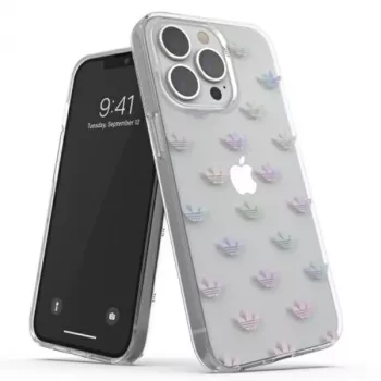 Adidas Originals SnapCase ENTRY iPhone 13 Pro / 13 6,1-tolline värviline 47108