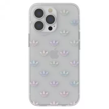 Adidas Originals SnapCase ENTRY iPhone 13 Pro / 13 6,1-tolline värviline 47108
