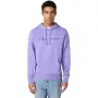 Champion meeste kapuutsiga dressipluus lilla 220782 VS024 L