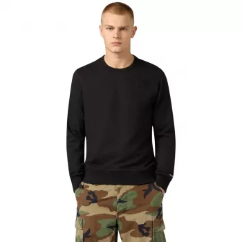 Champion meeste kampsun must 220785 KK001 XL