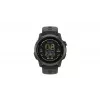 COROS APEX 4 GPS välitingimuste käekell, 42 mm, must