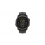 COROS APEX 4 GPS välitingimuste käekell, 42 mm, must