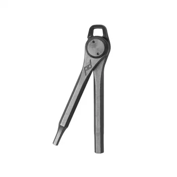 Peak Design TT-HW-BT-1 varuosade komplekt reisistatiivi kuulpeale