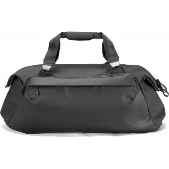 Peak Design Travel Duffel 65L Must BTRD-65-BK-1