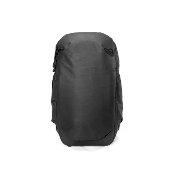 Peak Design Travel Backpack 30L Must BTR-30-BK-2