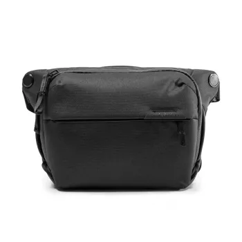 Peak Design Everyday Sling 6L v3 must