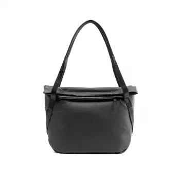 Peak Design Everyday Tote v2 15L Must kaamerakott