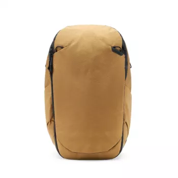 Peak Design Travel Seljakott 30L Coyote