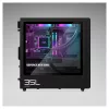 HP HyperX OMEN lauaarvuti mängimiseks GT18-0171ng (Intel Core i7-14700K, 32GB DDR5, 1TB SSD, NVIDIA GeForce RTX 5080, Windows 11 Home)