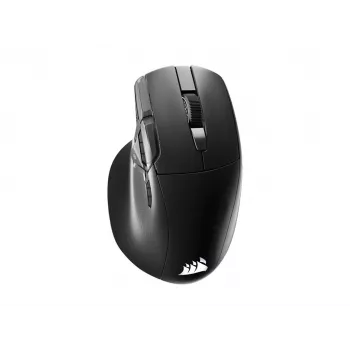 CORSAIR NIGHTSWORD v2 WIRELESS SD Stream Deck mänguhiir