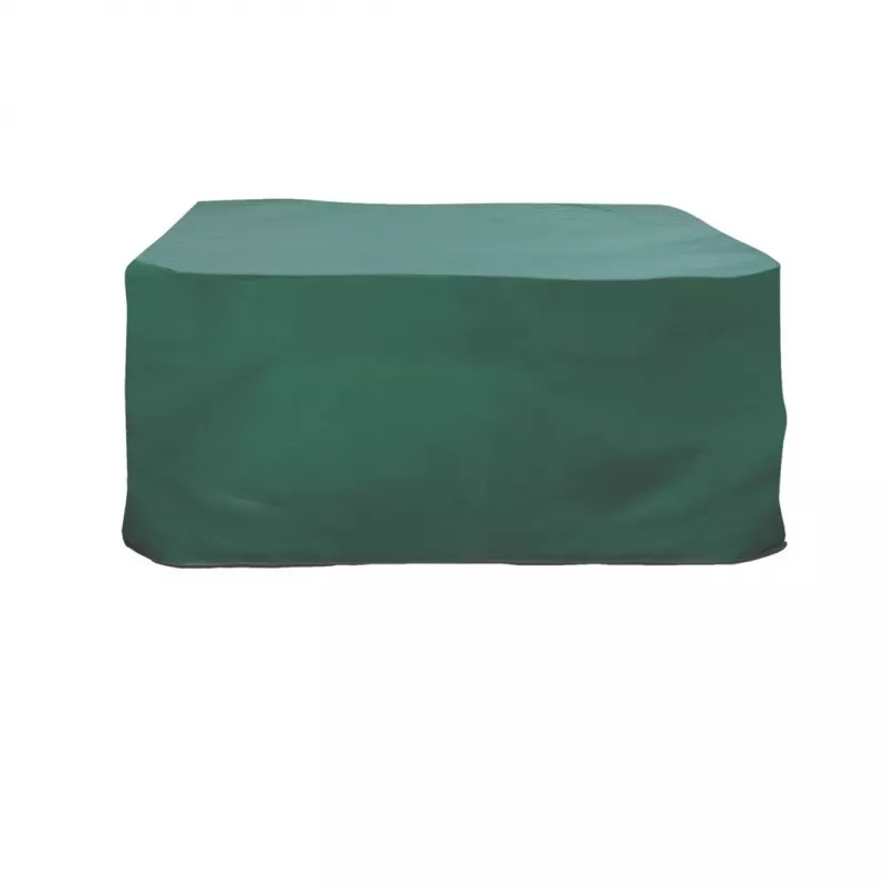 RAYEN aia lauakatte 200x160x70 cm hall veekindel PEVA