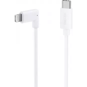 Insta360 Flow USB-C - Lightning kaabel (CINSBBBB)