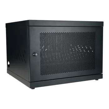 DSIT seinakinnitusega laadimiskapp 16 seadmele 550x546x410mm