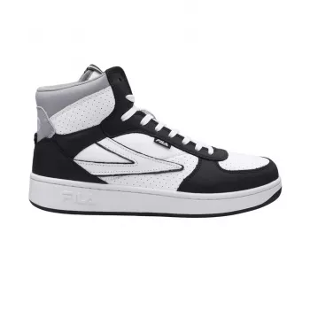 FILIPEK meeste Fila Sevaro NF tossud valge-must FFM0359 13036 suurus 44