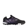 Joma Maxima 2631 Turf jalgpallisaapad must suurus 44