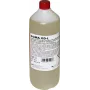 Foma universaalne ilmuti GD-L, 1 L (V70007)
