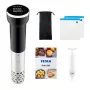 TESLA SousVide Stick MD400 SVSMD400 sous vide küpsetusseade