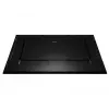 PHILIPS 98 inch 4K UHD 500 cd/m² 24/7 digitaalne signaallekraan