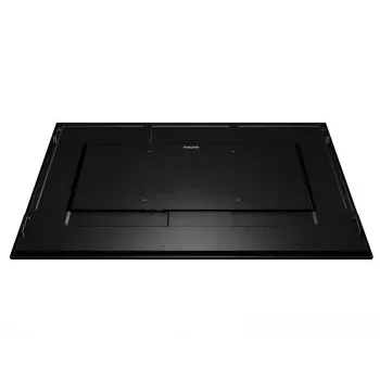 PHILIPS 98 inch 4K UHD 500 cd/m² 24/7 digitaalne signaallekraan