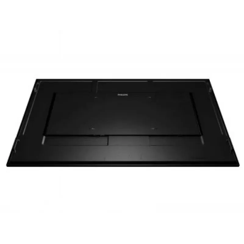 PHILIPS 98 inch 4K UHD 500 cd/m² 24/7 digitaalne signaallekraan