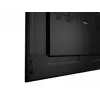PHILIPS 98 inch 4K UHD 500 cd/m² 24/7 digitaalne signaallekraan