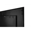 PHILIPS 98 inch 4K UHD 500 cd/m² 24/7 digitaalne signaallekraan