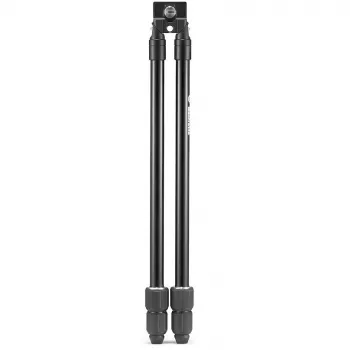 Manfrotto Gim-Pod jalgade komplekt Gimboomile, MVGBF-CFSSKIT