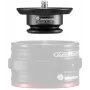 Manfrotto MVAQR-PLATE kiirkinnitusplaat