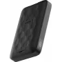 Xtorm Magnetic Wireless Powerbank 10,000 Midnight Black