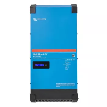 MultiPlus-II 48/4k5 55-32 GX 230V Inverter-laadija