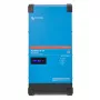 MultiPlus-II 48/4k5 55-32 GX 230V Inverter-laadija