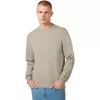Champion meeste kampsun beez 220785 ES035 XL