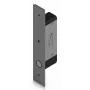Ubiquiti UniFi Access turvalukk (fail-secure) UACC-LOCK-BOLT-SECURE