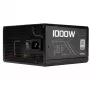 Thermalright TR-SP1000 1000W 80 PLUS Gold täismodulaarne ATX 3.0 toiteplokk (must)