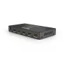 Wyrestorm Express EXP-SP-0104-H2 4K HDMI 2.0b Splitter 1x4 - 18Gbps, HDCP 2.2, HDR, 4K60 4:4:4