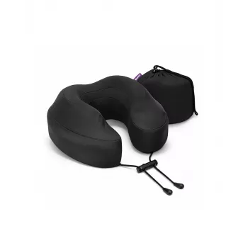 Cabeau Evolution Plus reisikaelapadi must