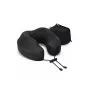 Cabeau Evolution Plus reisikaelapadi must