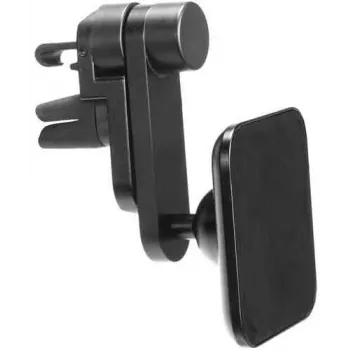 Peak Design M-CM-AC-BK-1 mobiilne kinnituskomplekt, must