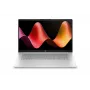 HP OmniBook 3 17-dg0452ngx 17,3-tolline Full HD sülearvuti - Intel Core 5 225U, 8GB muutmälu, 512GB SSD, ilma OS-ita, saksa klaviatuur, must