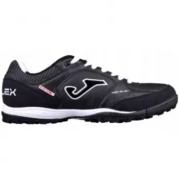 Joma Top Flex 2121 Turf jalgpallisaapad must