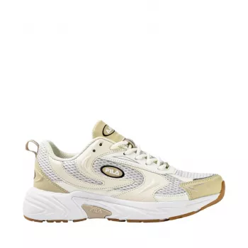 Fila Kreatix naiste lifestyle tossud valge roosa fuksia FFW0617 suurus 38