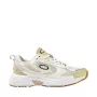 Fila Kreatix naiste lifestyle tossud valge roosa fuksia FFW0617 suurus 38