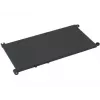 AVACOM aku Dell Inspiron 3581, Vostro 5481, 5581 jaoks, Li-Pol 11.4V 3685mAh 42Wh
