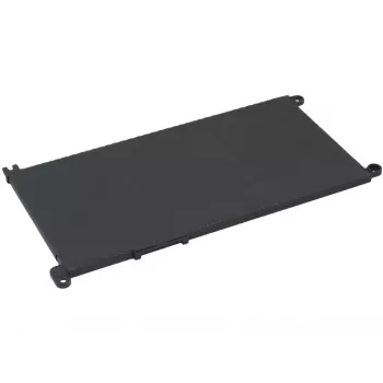 AVACOM aku Dell Inspiron 3581, Vostro 5481, 5581 jaoks, Li-Pol 11.4V 3685mAh 42Wh