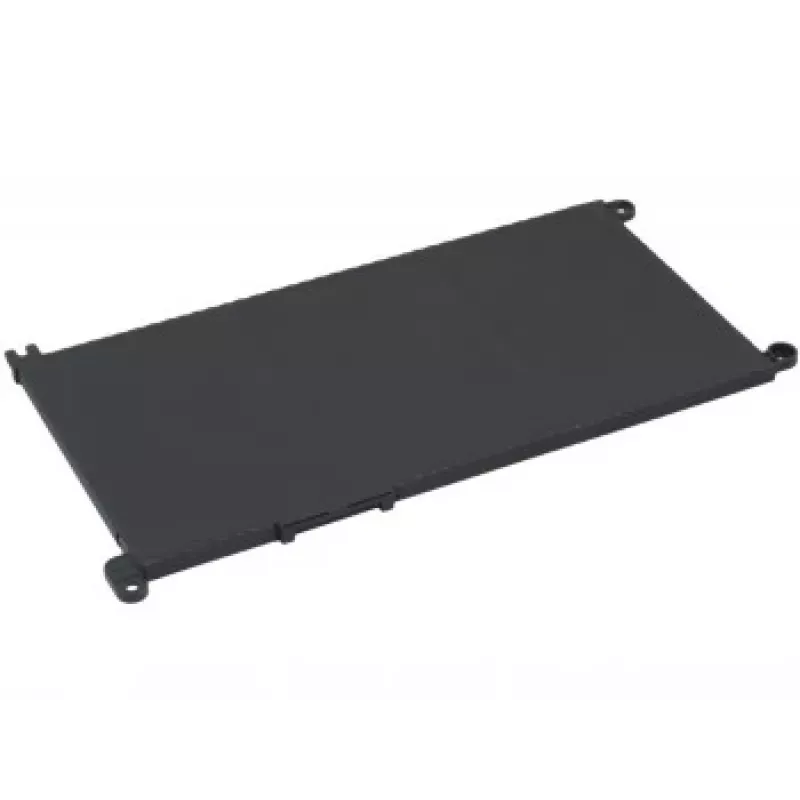 AVACOM aku Dell Inspiron 3581, Vostro 5481, 5581 jaoks, Li-Pol 11.4V 3685mAh 42Wh