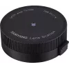 Samyang AF objektiivi jaam Fujifilm X jaoks, USB objektiivi püsivara/kalibreerimise dokk (FZ5ZZ101001)