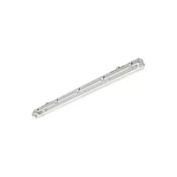 PHILIPS WT050C LED-valgusti 1xTLED L1200 Hall IP65 220-240V
